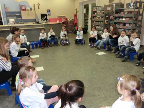 2017_03_09_kiga_abenteuerhaus (3).jpg